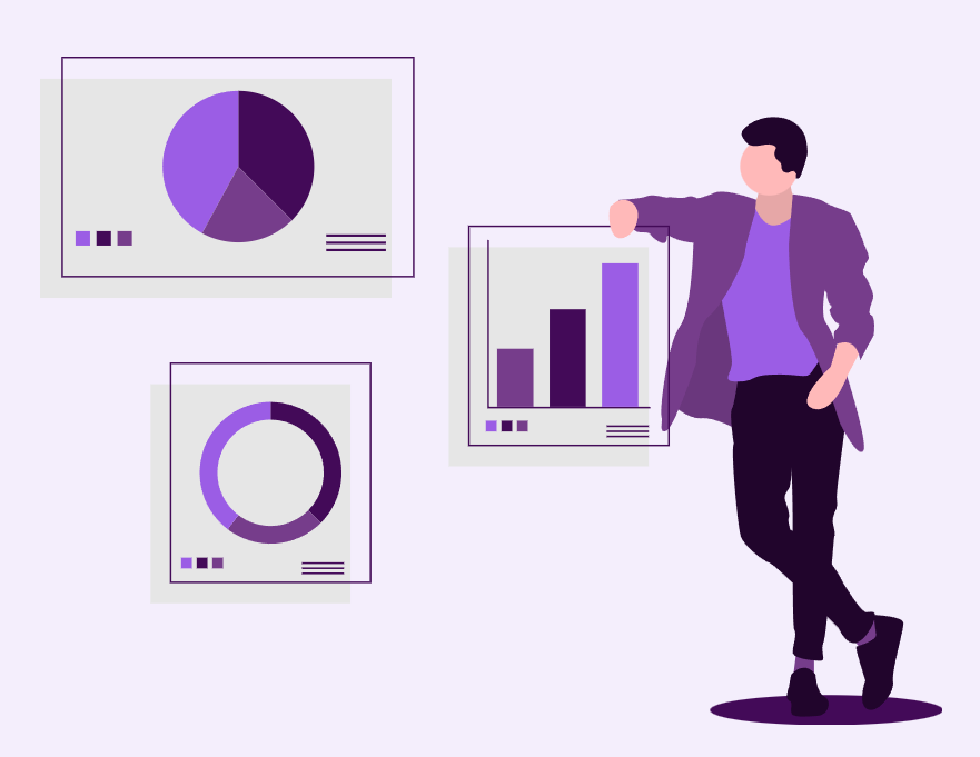 Data Discovery